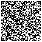 QR code with Route 3 Racing Collectables contacts