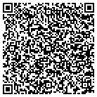 QR code with Stanbridge Craig D Heating & AC contacts
