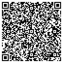 QR code with John P Overland contacts