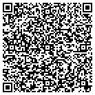 QR code with Bostonian Clarks Outlet contacts