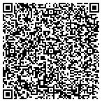 QR code with On Point Information Services LLC contacts
