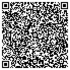 QR code with Service Credit Union contacts
