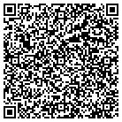 QR code with At Web Site Publicity Inc contacts
