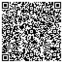 QR code with Banjo Pub The contacts