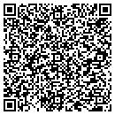 QR code with C 3i Inc contacts
