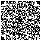 QR code with Computer Salvage New England contacts