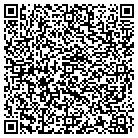 QR code with Kendall Oil Burner Sales & Service contacts