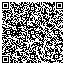 QR code with Raimo & Murphy contacts
