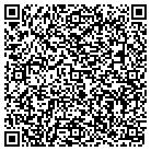 QR code with Mictif Communications contacts