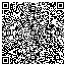 QR code with Mfi Productions Inc contacts