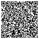 QR code with Seacoast Impressions contacts