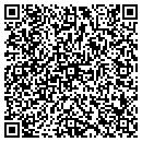 QR code with Industrial Automation contacts
