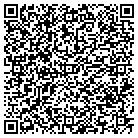 QR code with Cliffside Construction Service contacts