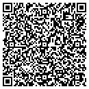QR code with Nine West contacts