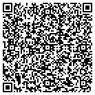 QR code with Scottie Knolls Builders contacts