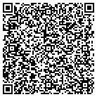 QR code with Wendell Scott Gibb Plbg & Heating contacts