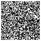 QR code with Custom Gates & Fences Of Nh contacts