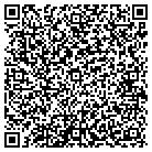 QR code with Mountain Top Trailer Sales contacts