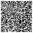 QR code with Dawson Boat Center contacts