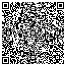 QR code with Mobile Electronics contacts