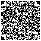 QR code with Medcare Custom Packaging Inc contacts