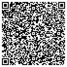 QR code with Byers Confidential Invstgtns contacts