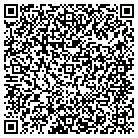 QR code with West Swanzey United Methodist contacts
