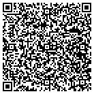 QR code with Acer Business Group contacts