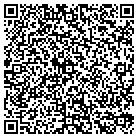 QR code with Blakeman Engineering Inc contacts