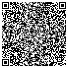QR code with Priscilla H Caza Real Estate contacts