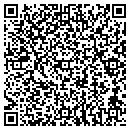 QR code with Kalmak Snacks contacts