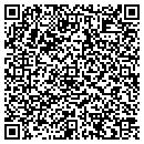 QR code with Mark Dunn contacts