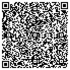 QR code with Bruce M Feldstein DDS contacts