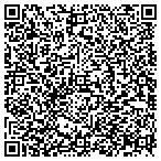 QR code with Us Defense Contract Adm Service Qa contacts