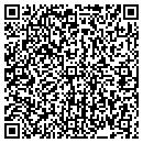 QR code with Town of Croydon contacts