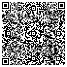 QR code with Kim Lia Chinese Restaurant contacts