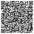 QR code with Wise contacts