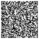 QR code with Landscape Etc contacts