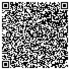 QR code with Pain Solutions Mgmt Group contacts
