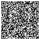 QR code with Robert C Reed Co contacts