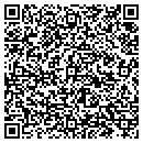 QR code with Aubuchon Hardware contacts