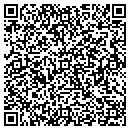 QR code with Express Men contacts