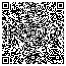 QR code with Capital Control contacts