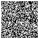 QR code with Bartlett Tree Experts contacts