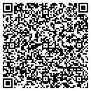 QR code with New England Glory contacts