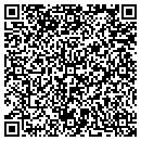 QR code with Hop Sales & Service contacts