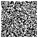 QR code with Christopher Abbott contacts