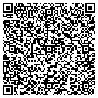 QR code with Craig Wenners Craig Capuchino contacts