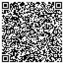 QR code with Windshield World contacts