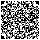 QR code with Genertons Griatric Mental Hlth contacts
